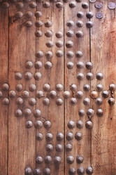 Similar image 21370662