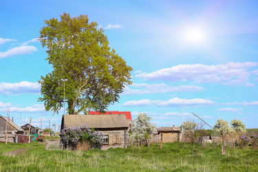 Similar image 21370663