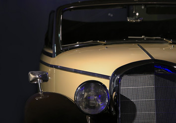 Similar image 21370903