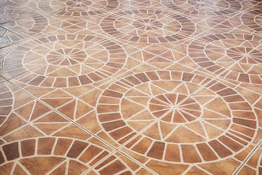 Similar image 21370907