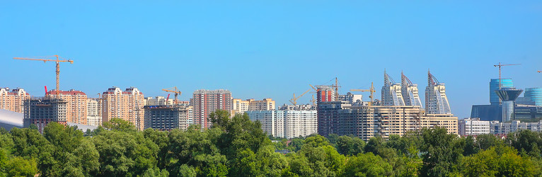 Similar image 21370909