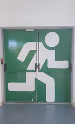 Similar image 21370910