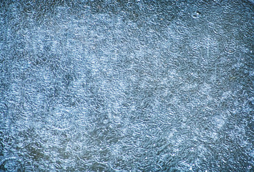 Similar image 21370912