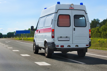 Similar image 21370991