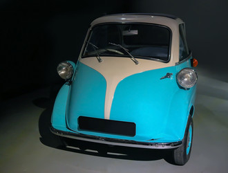 Similar image 21371110