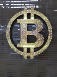 Similar image 21371116