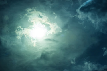 Similar image 21371117