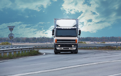 Similar image 21350017