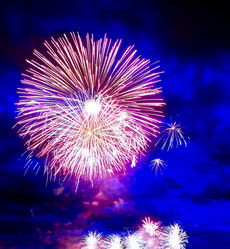 Similar image 21350051