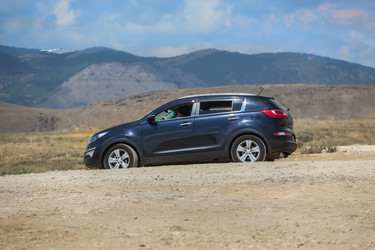 Similar image 21350052