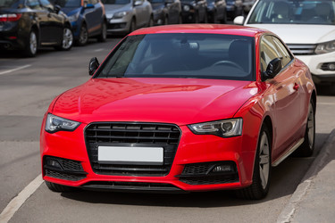 Similar image 21350095