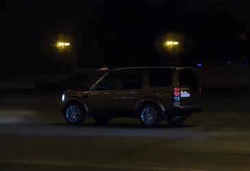 Similar image 21359781