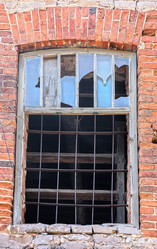 Similar image 21359782