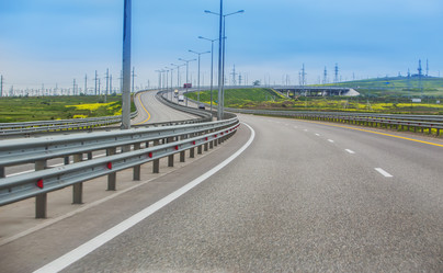 Similar image 21359783