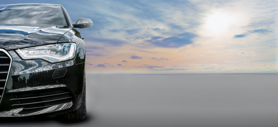 Similar image 21366343