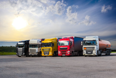 Similar image 21366364