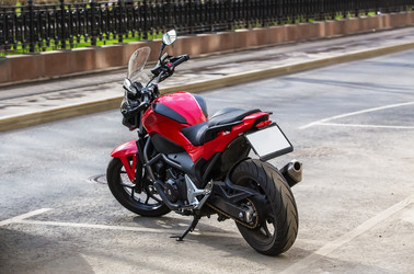 Similar image 21366517