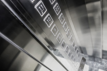 Similar image 21366524