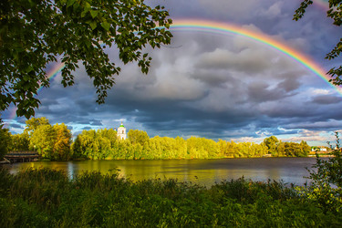 Similar image 21366527