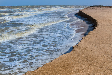 Similar image 21366530