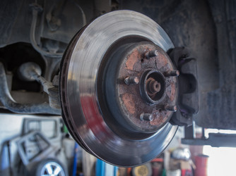 Similar image 21366618