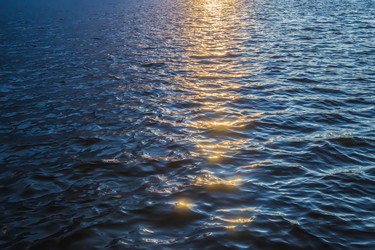 Similar image 21370670