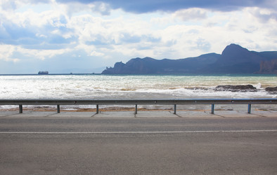 Similar image 21370915