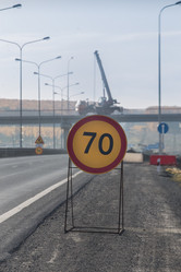 Similar image 21370917