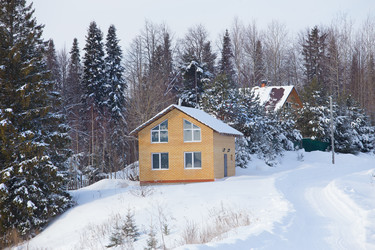 Similar image 21370920