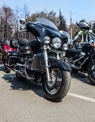 Similar image 21370921