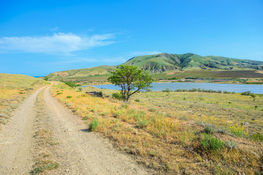 Similar image 21370923