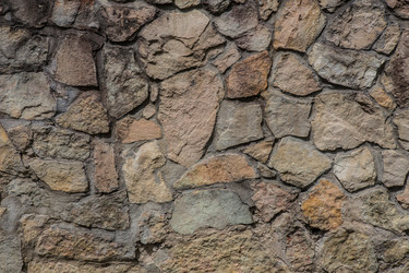 Similar image 21371119