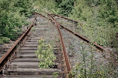 Similar image 21371120