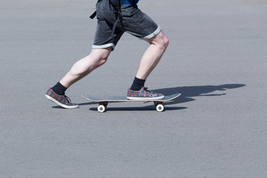 Similar image 21371126