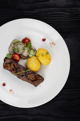 Similar image 21362821