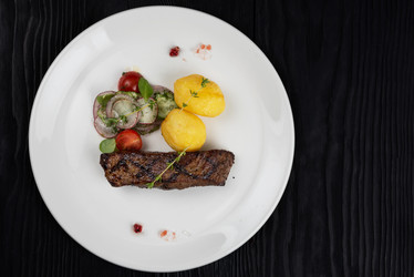 Similar image 21362822