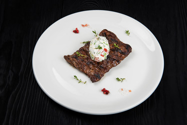 Similar image 21364282