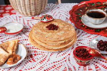 Similar image 21364283