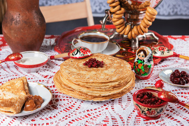 Similar image 21364284