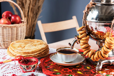 Similar image 21364285