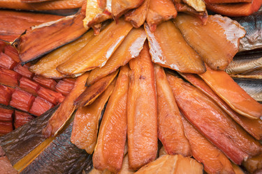 Similar image 21364286