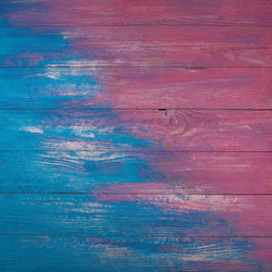 Similar image 21364287