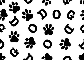 Similar image 21358498