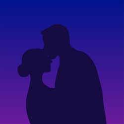 Similar image 21358500