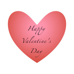 Similar image 21358501