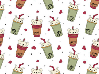 Similar image 21358502