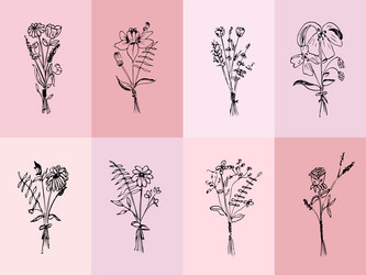 Similar image 21358505