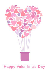 Similar image 21357779