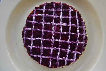 Similar image 21344132