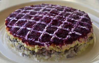 Similar image 21344133